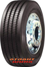 Купить Вантажна шина Double Coin RT500