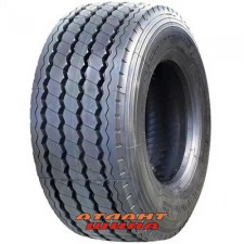 Купить Вантажна шина Double Coin RR905