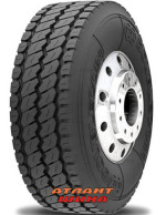 Купить Вантажна шина Double Coin RLB980