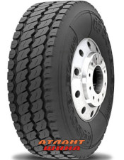 Купить Вантажна шина Double Coin RLB980