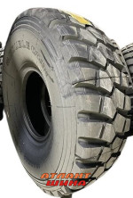 Купить Вантажна шина Double Coin RLB990