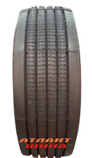 Купить Вантажна шина Double Coin RR215