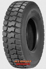 Купить Вантажна шина Doublestar FIO628