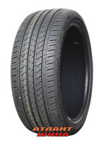 Купить Легкова шина Doublestar DH02