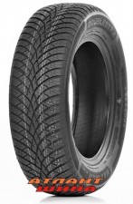 Купить Легкова шина Doublestar DLA01