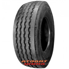 Купить Вантажна шина Doublestar DSR678