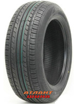 Купить Легкова шина Doublestar Maximum DH05