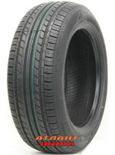 Купить Легкова шина Doublestar Maximum DH05