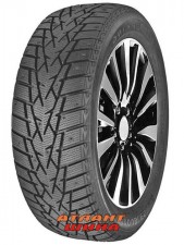 Купить Вантажна шина Doublestar Winterking DW01