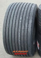 Купить Вантажна шина Doublestar TAX106