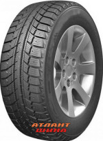 Купить Легкова шина Doublestar Winterking DW07