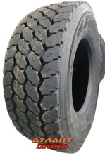 Купить Вантажна шина Doublestar DMA805