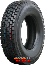 Купить Вантажна шина Doublestar DLD100