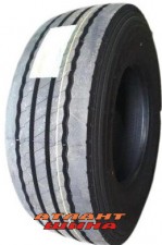 Купить Вантажна шина Doublestar DMS100