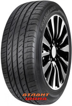 Купить Легкова шина Doublestar Optimum DU01