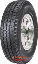 Купить Вантажна шина Doublestar Maximum DLA02