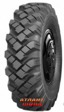 Купить Вантажна шина Doublestar DS703