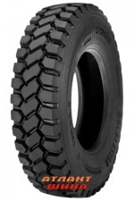 Купить Вантажна шина Doublestar DSR668