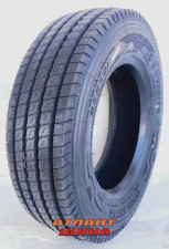 Купить Вантажна шина Doublestar DSRS01