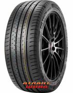 Купить Легкова шина Doublestar Prtech Dsu02