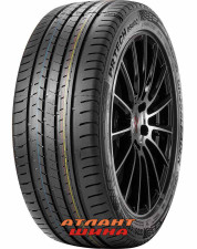 Купить Легкова шина Doublestar Prtech Dsu02