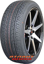 Купить Легкова шина Doublestar DU05