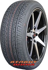 Купить Легкова шина Doublestar DU05