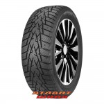 Купить Легкова шина Doublestar Winterking DW01