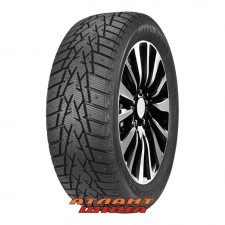 Купить Легкова шина Doublestar Winterking DW01