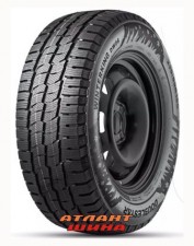 Купить Вантажна шина Doublestar DW06