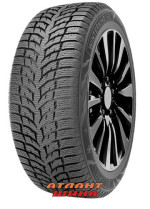 Купить Легкова шина Doublestar Winterking DW08