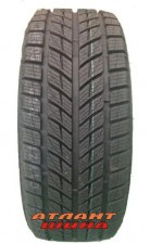 Купить Легкова шина Doublestar Winterking DW09