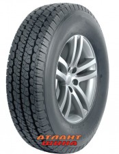Купить Вантажна шина Doublestar HR601