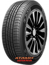 Купить Легкова шина Doublestar Httech DSS02