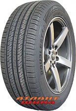 Купить Легкова шина Doublestar Maximum DH09