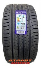 Купить Легкова шина Doublestar Prtech Dsu02