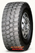 Купить Шина Doublestar TRP79