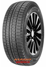 Купить Легкова шина Doublestar Winterking DW16