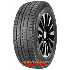 Купить Легкова шина Doublestar Winterking DW16