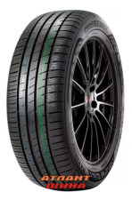 Купить Легкова шина Doublestar Maximum DH08