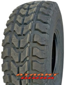 Купить Легкова шина Doublestar DS766