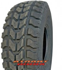 Купить Легкова шина Doublestar DS766