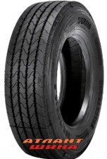 Купить Вантажна шина Doublestar DSR116