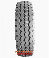 Купить Вантажна шина Doublestar DSR188