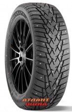 Купить Легкова шина Doublestar Winterking DW01 (шип)