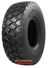 Купить Вантажна шина Doublestar TRP77