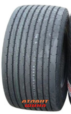 Купить Вантажна шина Doublestar TTX108