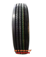 Купить Вантажна шина Doupro ST936