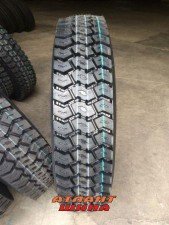 Купить Вантажна шина Doupro ST959