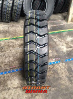 Купить Вантажна шина Doupro ST986